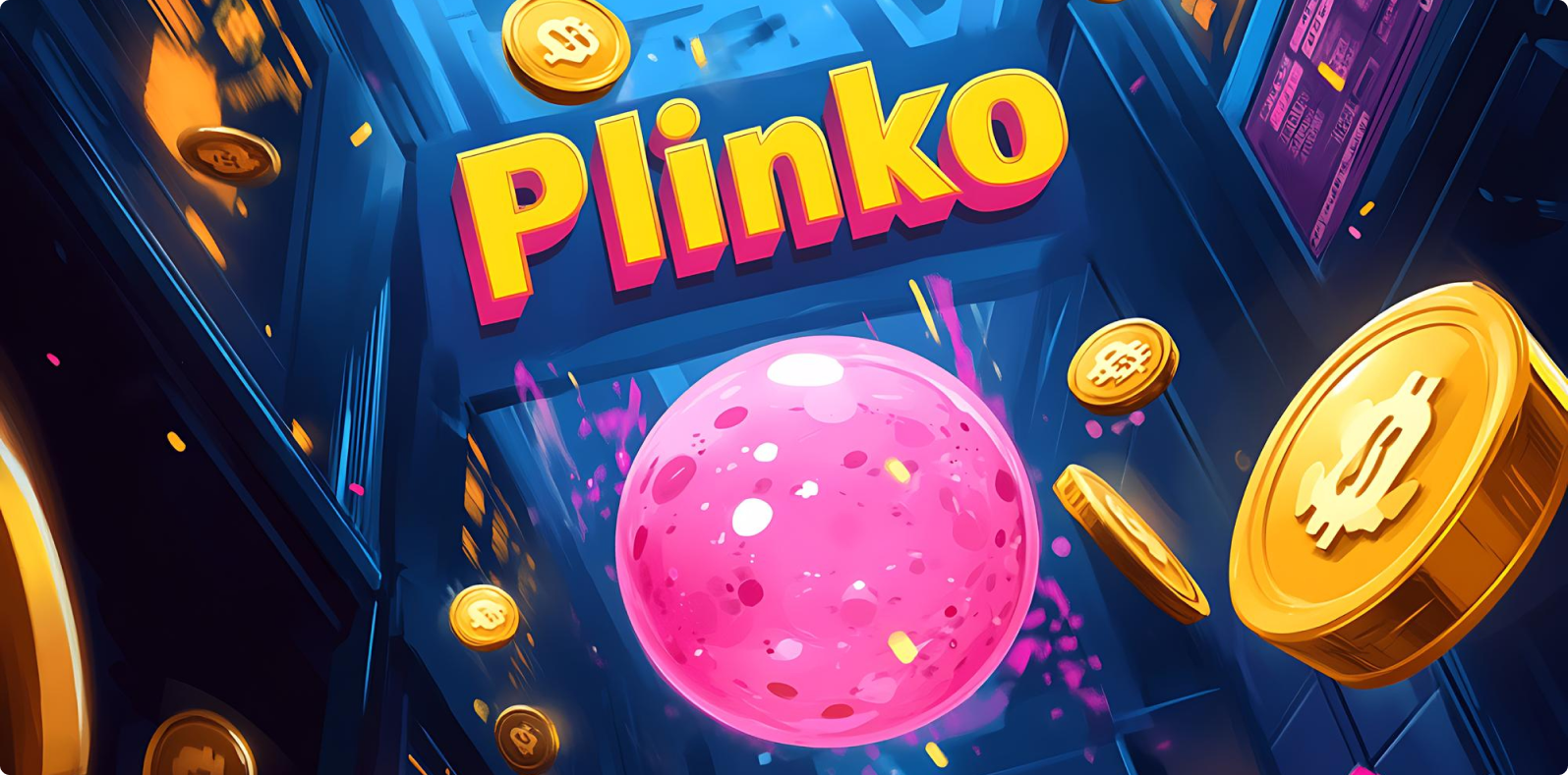 Plinko Reviews-image