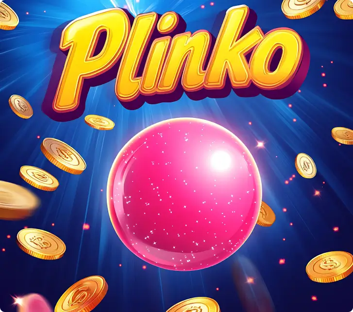 Plinko Casino Hub: Expert Reviews-params